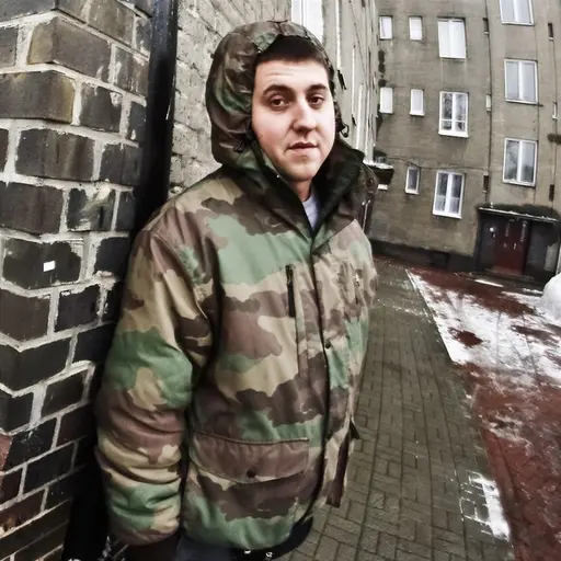 Zakazane Owoce • Cały album • Wszystkie utwory • Wykonawca