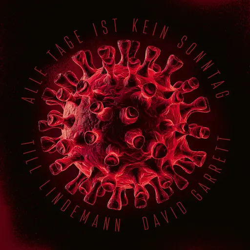 Alle Tage ist kein Sonntag / Weinen sollst du (Edit) • Cały album • Wszystkie utwory • Wykonawca