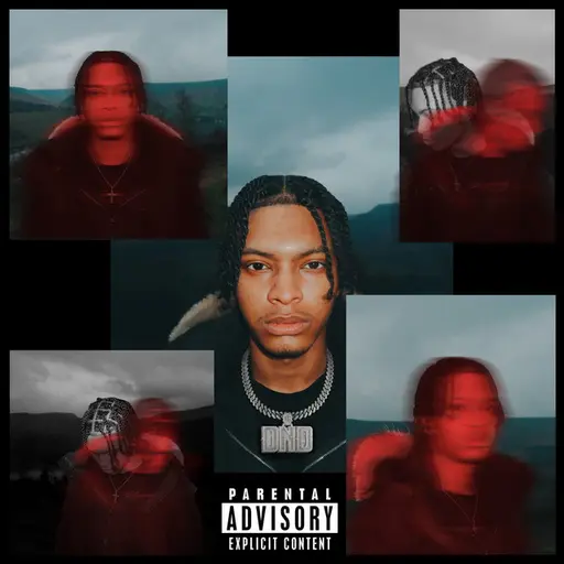 I KNOW YOU CARE (feat. Headie One) • Cały album • Wszystkie utwory • Wykonawca