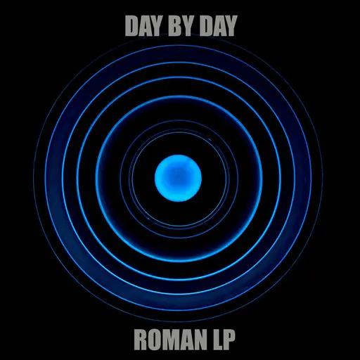 Day By Day • Cały album • Wszystkie utwory • Wykonawca