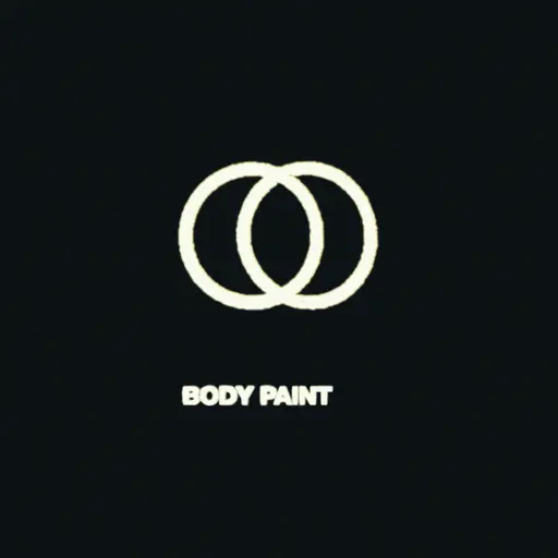 Body Paint • Cały album • Wszystkie utwory • Wykonawca