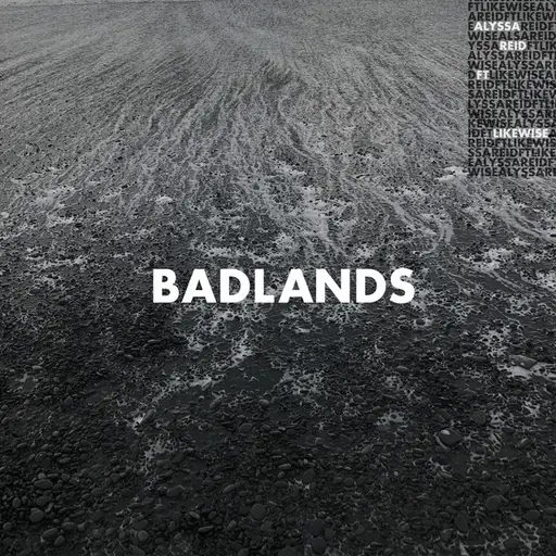 Badlands • Cały album • Wszystkie utwory • Wykonawca