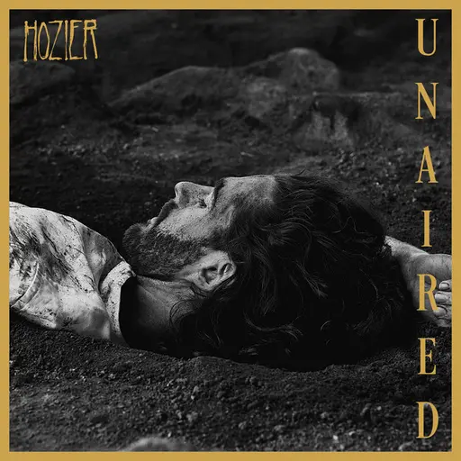Unaired • Cały album • Wszystkie utwory • Wykonawca