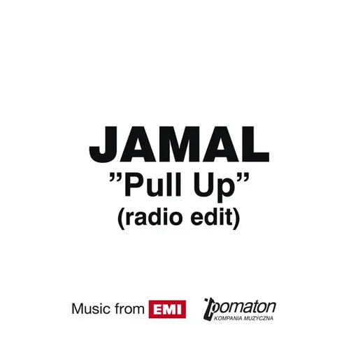 Pull Up [Radio Edit] (Radio Edit) • Cały album • Wszystkie utwory • Wykonawca