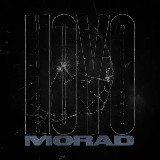 Hoyo • Cały album • Wszystkie utwory • Wykonawca