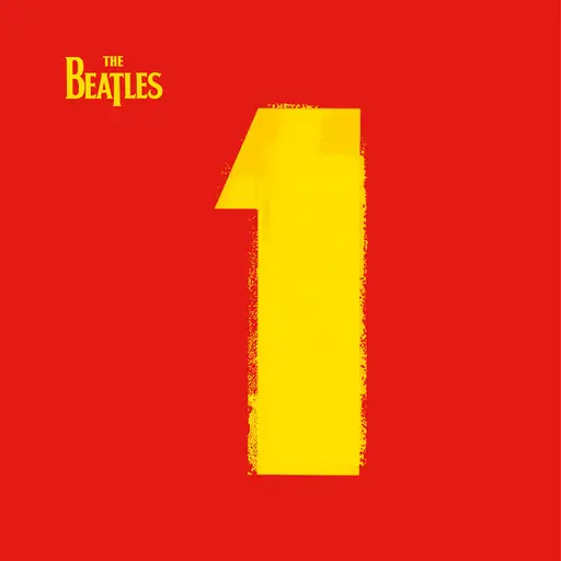 1 (Remastered) • Cały album • Wszystkie utwory • Wykonawca