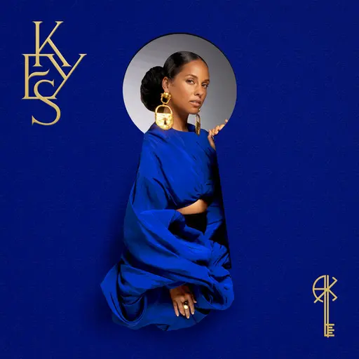 Come For Me (Unlocked) (feat. Khalid & Lucky Daye) • Cały album • Wszystkie utwory • Wykonawca