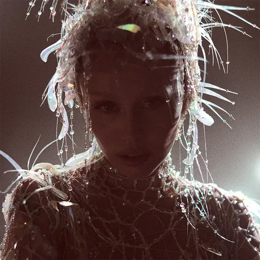 Miley Cyrus • Dyskografia • Życiorys • Utwory