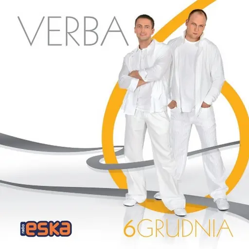 6 grudnia • Cały album • Wszystkie utwory • Wykonawca