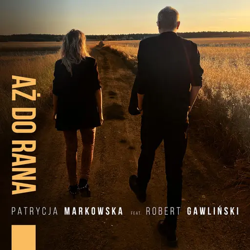 Aż do rana (Radio Edit) • Cały album • Wszystkie utwory • Wykonawca