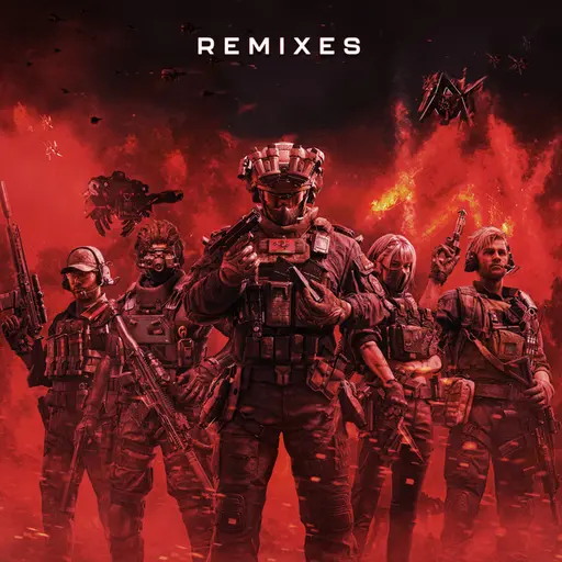 Old Habits (Remixes) • Cały album • Wszystkie utwory • Wykonawca