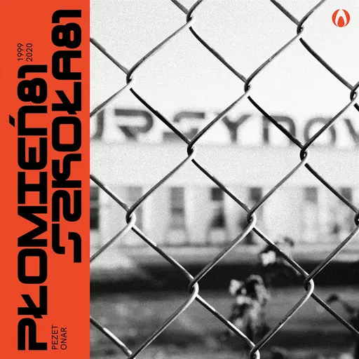 Szkoła 81 • Cały album • Wszystkie utwory • Wykonawca