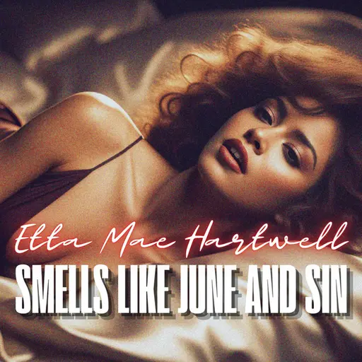 Smells Like June and Sin • Cały album • Wszystkie utwory • Wykonawca