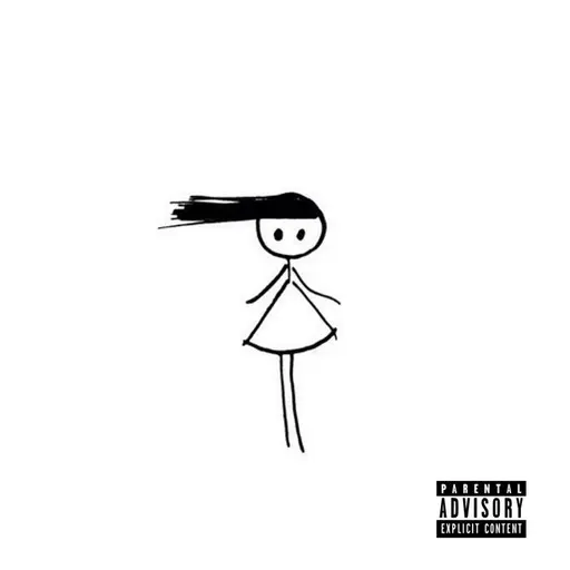 JEZEBEL • Cały album • Wszystkie utwory • Wykonawca