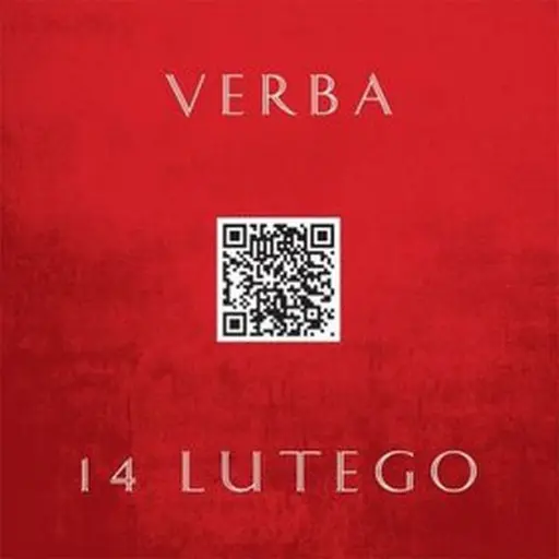 14 Lutego • Cały album • Wszystkie utwory • Wykonawca