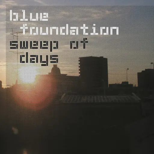 Sweep Of Days (Remastered) • Cały album • Wszystkie utwory • Wykonawca