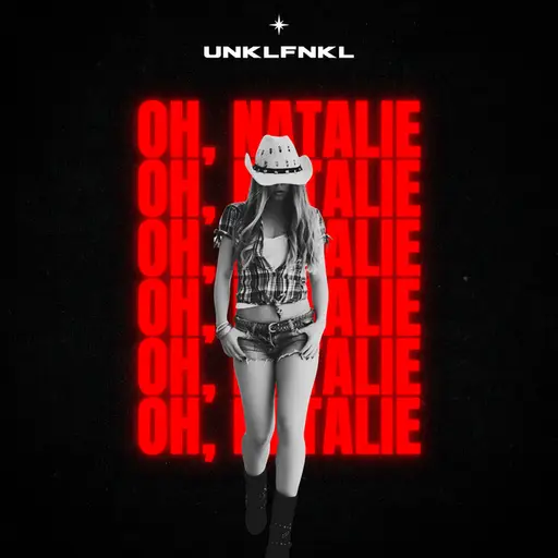 Oh, Natalie • Cały album • Wszystkie utwory • Wykonawca