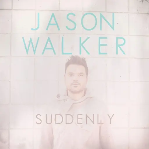 Suddenly • Cały album • Wszystkie utwory • Wykonawca