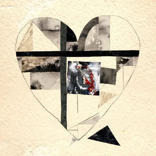 Somebody That I Used To Know (Remixes) • Cały album • Wszystkie utwory • Wykonawca