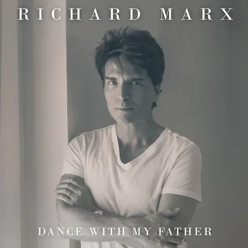 Dance With My Father • Cały album • Wszystkie utwory • Wykonawca
