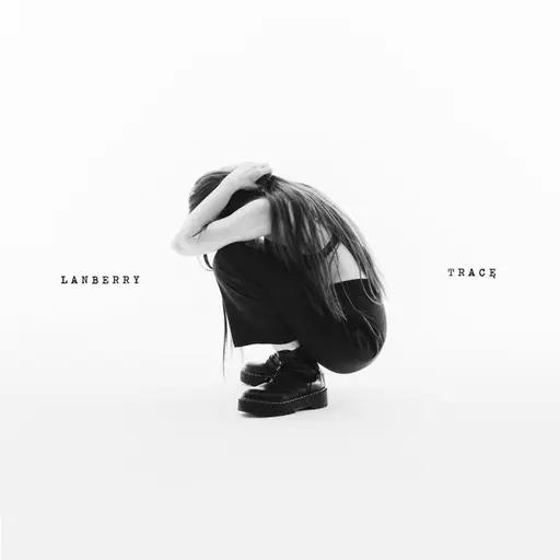 Tracę • Cały album • Wszystkie utwory • Wykonawca
