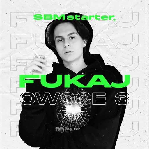OWOCE 3 • Cały album • Wszystkie utwory • Wykonawca