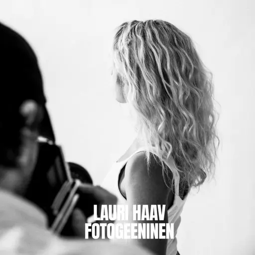 Fotogeeninen • Cały album • Wszystkie utwory • Wykonawca