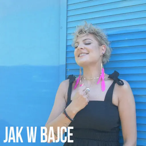 Jak w bajce (Ti amo) [Radio Edit] • Cały album • Wszystkie utwory • Wykonawca