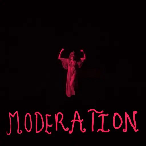 Moderation • Cały album • Wszystkie utwory • Wykonawca