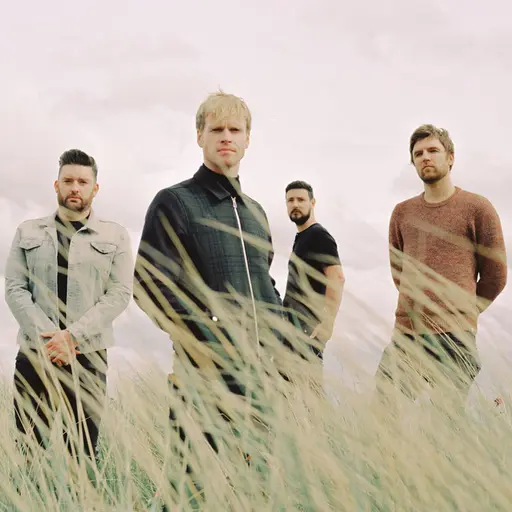 Kodaline • Dyskografia • Życiorys • Utwory