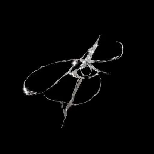 ONE EYE • Cały album • Wszystkie utwory • Wykonawca