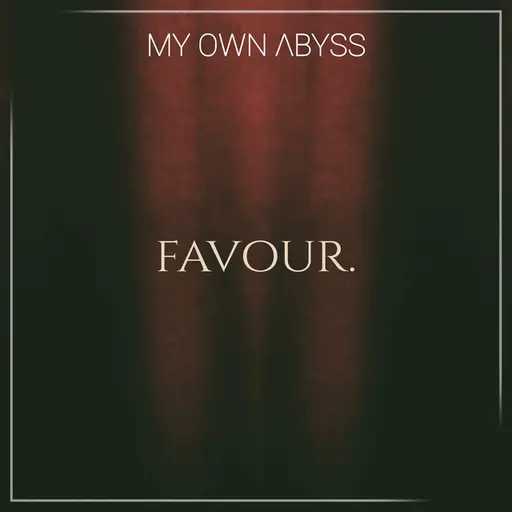Favour • Cały album • Wszystkie utwory • Wykonawca