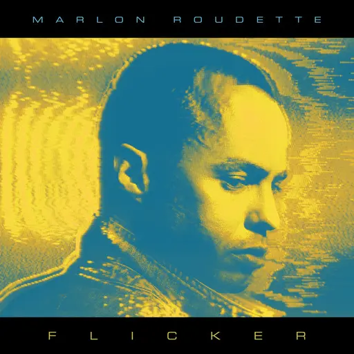Flicker (Radio Edit) • Cały album • Wszystkie utwory • Wykonawca