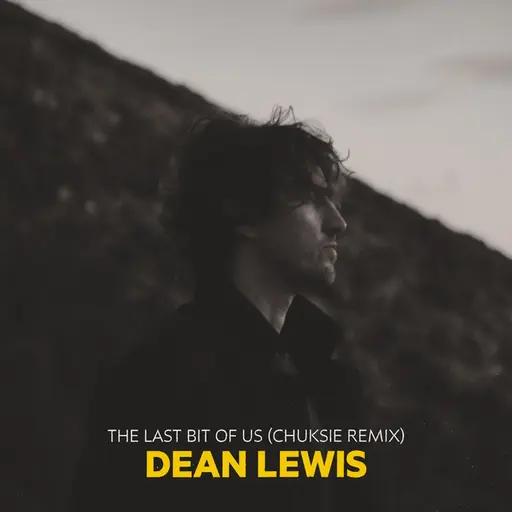 The Last Bit Of Us (Chuksie Remix) • Cały album • Wszystkie utwory • Wykonawca