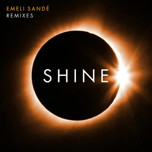 Shine (Remixes) • Cały album • Wszystkie utwory • Wykonawca