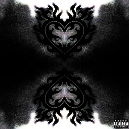 i need u • Cały album • Wszystkie utwory • Wykonawca