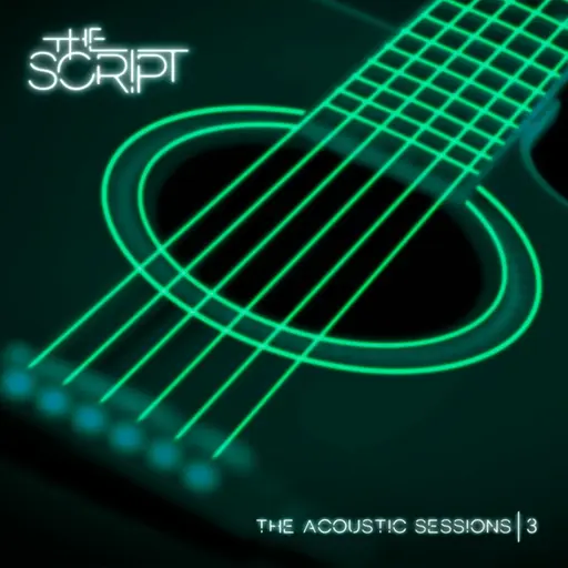 Acoustic Sessions 3 • Cały album • Wszystkie utwory • Wykonawca