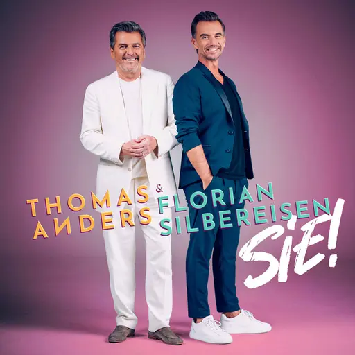Sie! • Cały album • Wszystkie utwory • Wykonawca