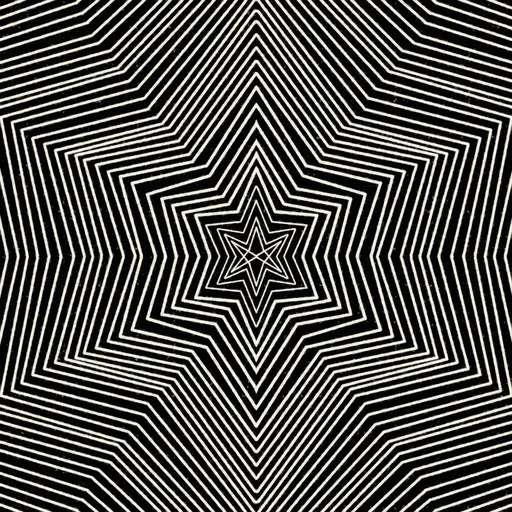 Obey (with YUNGBLUD) • Cały album • Wszystkie utwory • Wykonawca
