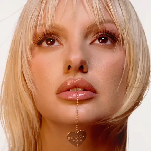 Alexandra Stan • Albumy • Piosenki • Życiorys