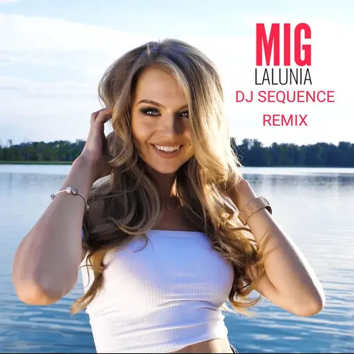 Lalunia (DJ Sequence Remix) • Cały album • Wszystkie utwory • Wykonawca