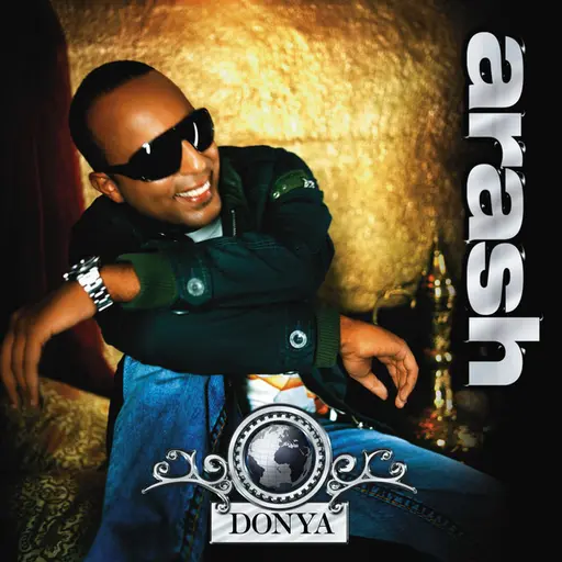 Donya • Cały album • Wszystkie utwory • Wykonawca