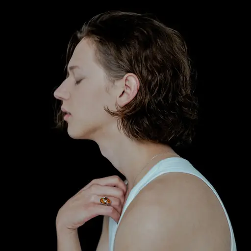 Do You Wanna Come Over? • Cały album • Wszystkie utwory • Wykonawca