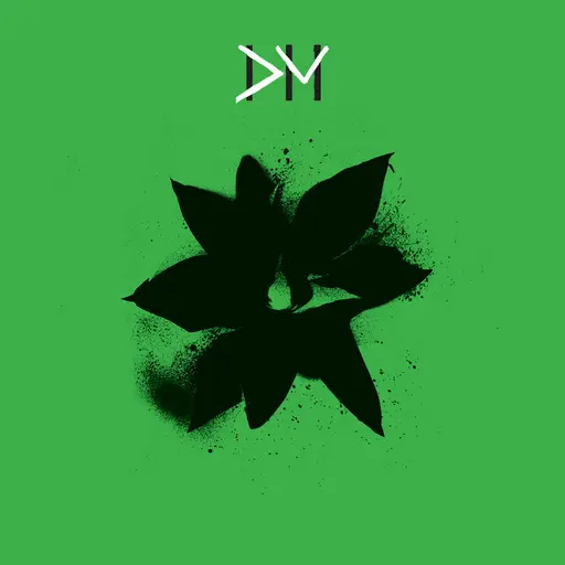 Exciter | The 12" Singles • Cały album • Wszystkie utwory • Wykonawca