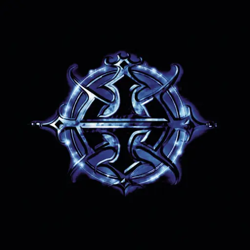 The Silent Force (Instrumental) • Cały album • Wszystkie utwory • Wykonawca