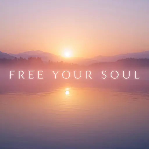 Free Your Soul • Cały album • Wszystkie utwory • Wykonawca