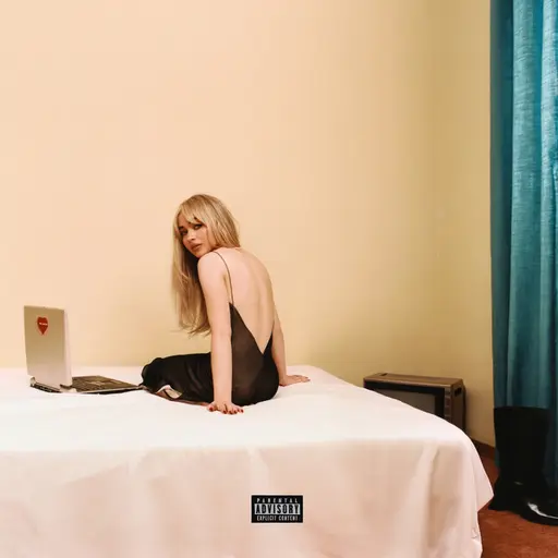emails i can't send • Cały album • Wszystkie utwory • Wykonawca