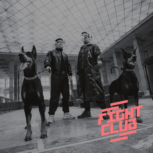 A2 • Cały album • Wszystkie utwory • Wykonawca