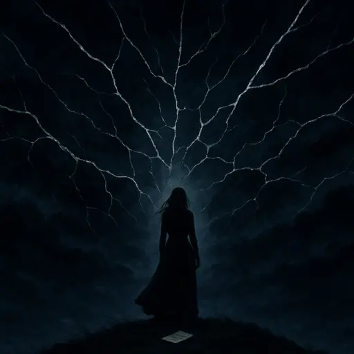 Jeśli • Cały album • Wszystkie utwory • Wykonawca