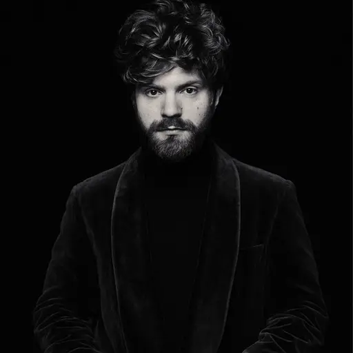 Emilio Piano • Dyskografia • Życiorys • Utwory